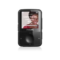 Philips SA1ARA16K/55 MP4 Player Driver (2019) Philips SA1ARA16K/55 MP4 Player Windows Vista 64-BIT
